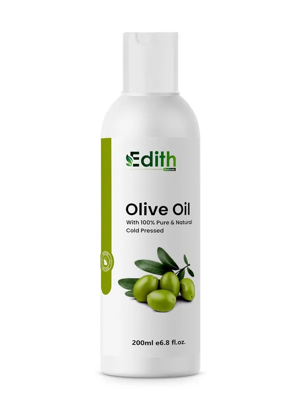 Cold_Pressed_Olive_Oil_For_Hair_Growth_&_Skin_Nourishment-_Fine_Lines_Wrinkles_-Makeup_Remover__200_ml