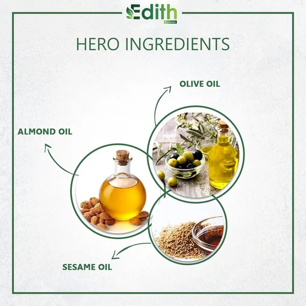 Cold_Pressed_Olive_Oil_For_Hair_Growth_&_Skin_Nourishment-_Fine_Lines_Wrinkles_-Makeup_Remover__200_ml