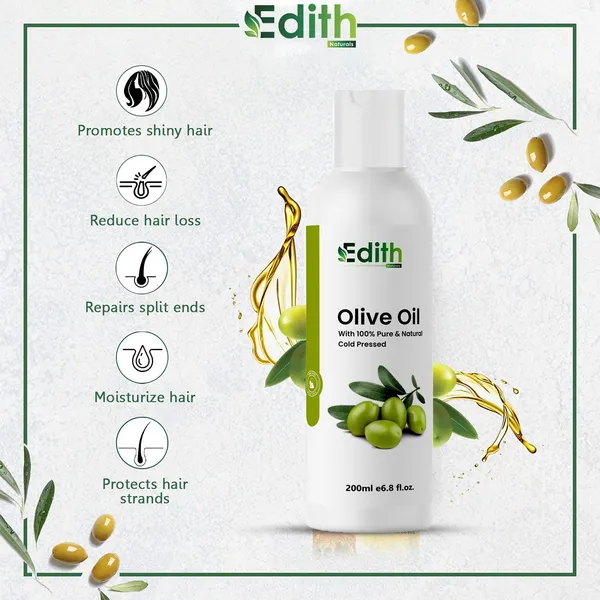 Cold_Pressed_Olive_Oil_For_Hair_Growth_&_Skin_Nourishment-_Fine_Lines_Wrinkles_-Makeup_Remover__200_ml