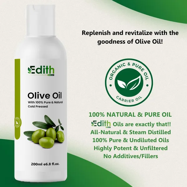 Cold_Pressed_Olive_Oil_For_Hair_Growth_&_Skin_Nourishment-_Fine_Lines_Wrinkles_-Makeup_Remover__200_ml