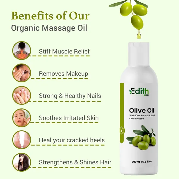Cold_Pressed_Olive_Oil_For_Hair_Growth_&_Skin_Nourishment-_Fine_Lines_Wrinkles_-Makeup_Remover__200_ml