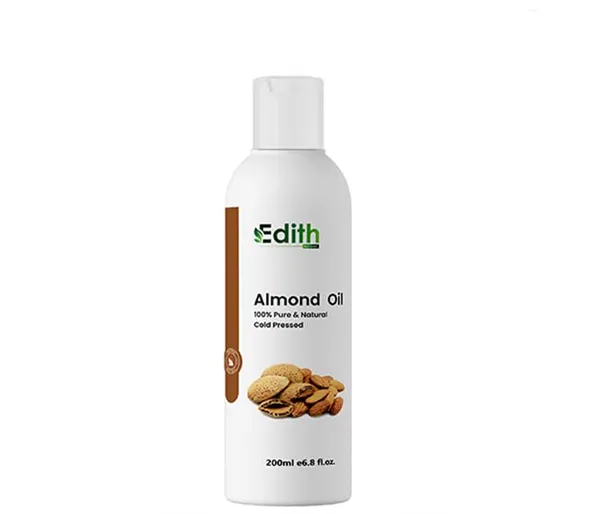 Edith_Naturals_Cold_Pressed_Badam_Rogan_Sweet_Almond_Oil_For_Healthy_Hair_Skin_200ml