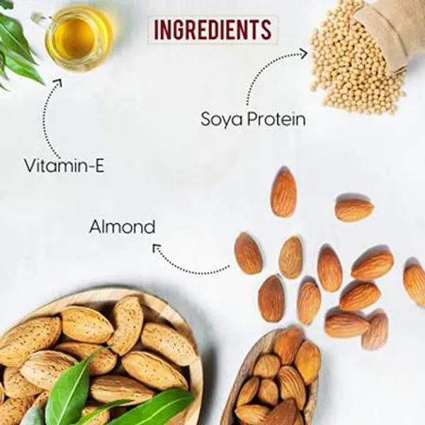 Edith_Naturals_Cold_Pressed_Badam_Rogan_Sweet_Almond_Oil_For_Healthy_Hair_Skin_200ml
