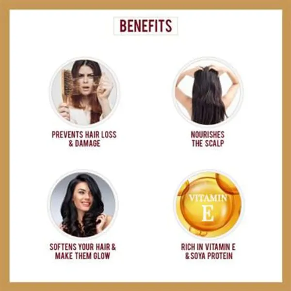 Edith_Naturals_Cold_Pressed_Badam_Rogan_Sweet_Almond_Oil_For_Healthy_Hair_Skin_200ml