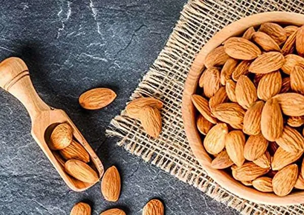 Edith_Naturals_Cold_Pressed_Badam_Rogan_Sweet_Almond_Oil_For_Healthy_Hair_Skin_200ml