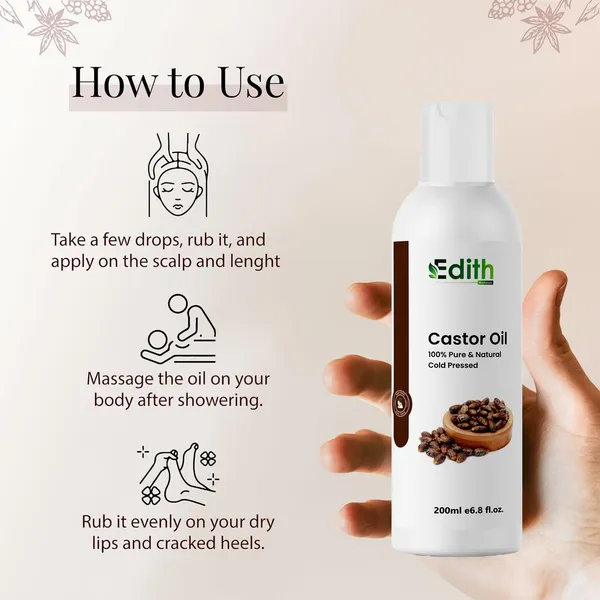 Cold_Pressed_Castor_Oil_Castor_Oil_For_Healthy_Hair_Cold_Pressed_Oil_For_Skin_Hair_Oil_For_Healthy_Hair_Mineral_Oil_Silicone_Free_Suitable_For_All_Skin_Hair_Types