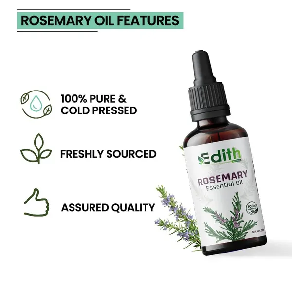 Pure_Rosemary_Essential_Oil_30ml_And_Pure_Castor_Oil_200ml_Hair_Growth_Combo_Pack_Of_2_Castor_Rosemary