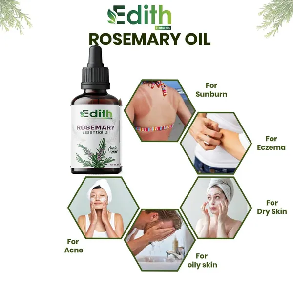 Pure_Rosemary_Essential_Oil_30ml_And_Pure_Castor_Oil_200ml_Hair_Growth_Combo_Pack_Of_2_Castor_Rosemary