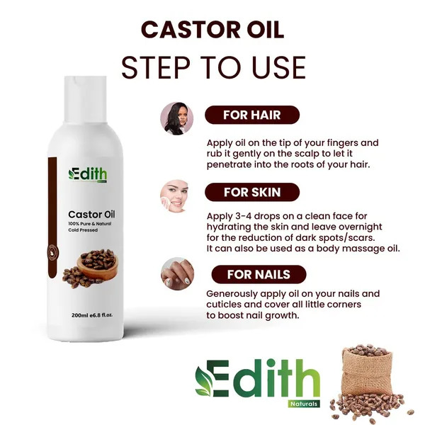 Pure_Rosemary_Essential_Oil_30ml_And_Pure_Castor_Oil_200ml_Hair_Growth_Combo_Pack_Of_2_Castor_Rosemary