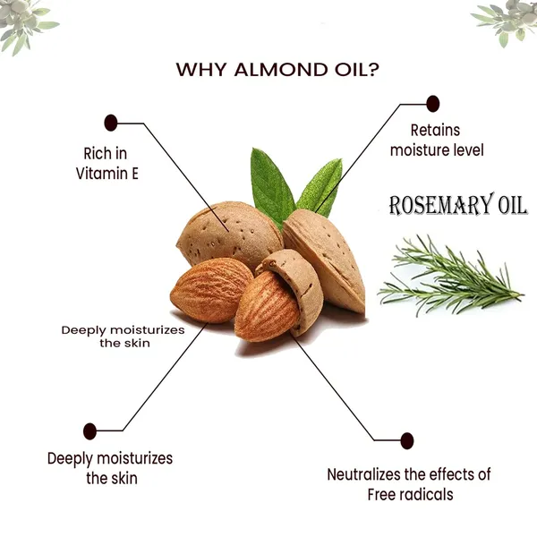 Edith_Naturals_Pure_Cold_Pressed_Sweet_Almond_Rosemary_Oil_For_Hair_And_Skin_Odorless_Almond_Rosemary_200_Ml