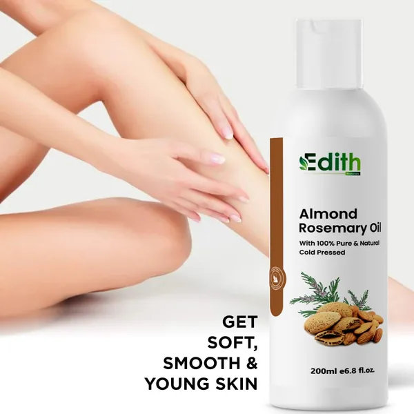 Edith_Naturals_Pure_Cold_Pressed_Sweet_Almond_Rosemary_Oil_For_Hair_And_Skin_Odorless_Almond_Rosemary_200_Ml