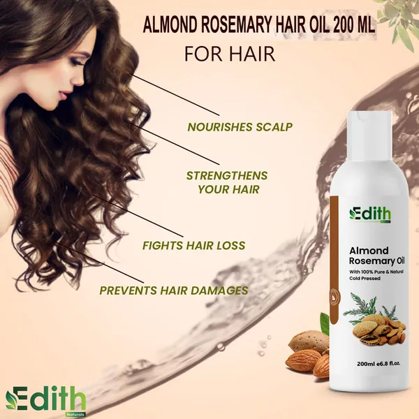 Edith_Naturals_Pure_Cold_Pressed_Sweet_Almond_Rosemary_Oil_For_Hair_And_Skin_Odorless_Almond_Rosemary_200_Ml