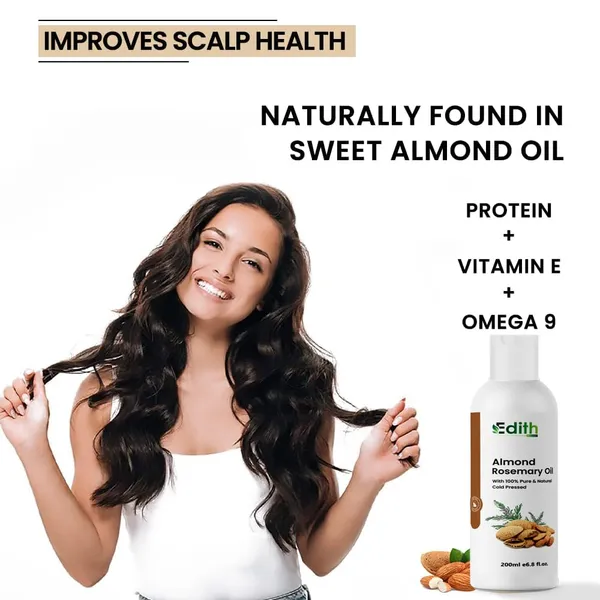 Edith_Naturals_Pure_Cold_Pressed_Sweet_Almond_Rosemary_Oil_For_Hair_And_Skin_Odorless_Almond_Rosemary_200_Ml