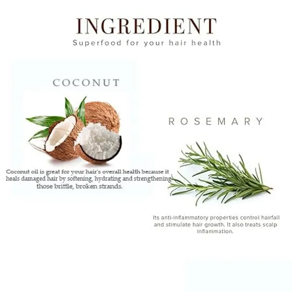 Edith_Naturals_Pure_Coconut_Rosemary_Oil_For_Hair_Face_Body_Skin_Care_And_Baby_Massage_200_Ml