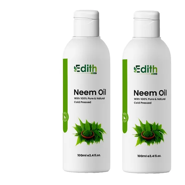 Edith_Naturals_Multipurpose_Pure_Neem_Oil_For_Hair_Skin_Remove_Pimples_Acne_And_Cure_Any_Fungal_Infection_From_Skin_100_Ml_2_-_Pack_Of_2