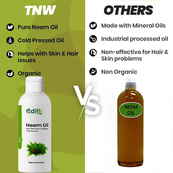 Edith_Naturals_Multipurpose_Pure_Neem_Oil_For_Hair_Skin_Remove_Pimples_Acne_And_Cure_Any_Fungal_Infection_From_Skin_100_Ml_2_-_Pack_Of_2