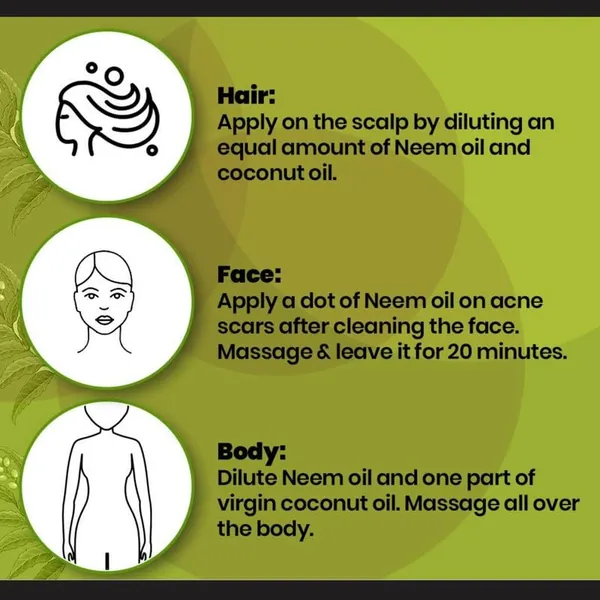 Edith_Naturals_Multipurpose_Pure_Neem_Oil_For_Hair_Skin_Remove_Pimples_Acne_And_Cure_Any_Fungal_Infection_From_Skin_100_Ml_2_-_Pack_Of_2