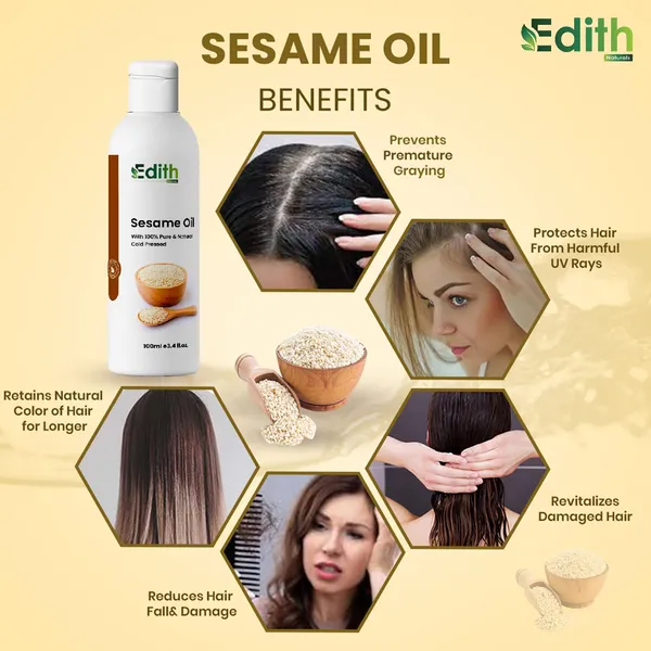 Pack_Of_6_Carrier_Oils_Face_Toner_100_ml_Each_Castor_Oil_Almond_Oil_Sesame_Oil_Neem_Oil_Olive_Oil_Rose_WaterCold_Pressed_For_Hair_Skin_And_Face_600ml
