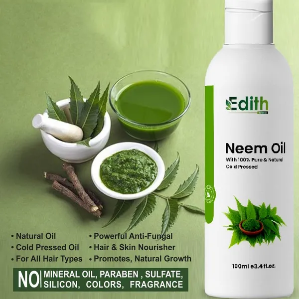 Pack_Of_6_Carrier_Oils_Face_Toner_100_ml_Each_Castor_Oil_Almond_Oil_Sesame_Oil_Neem_Oil_Olive_Oil_Rose_WaterCold_Pressed_For_Hair_Skin_And_Face_600ml