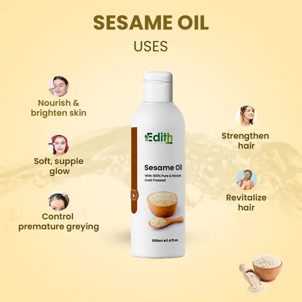 Pack_Of_6_Carrier_Oils_Face_Toner_100_ml_Each_Castor_Oil_Almond_Oil_Sesame_Oil_Neem_Oil_Olive_Oil_Rose_WaterCold_Pressed_For_Hair_Skin_And_Face_600ml