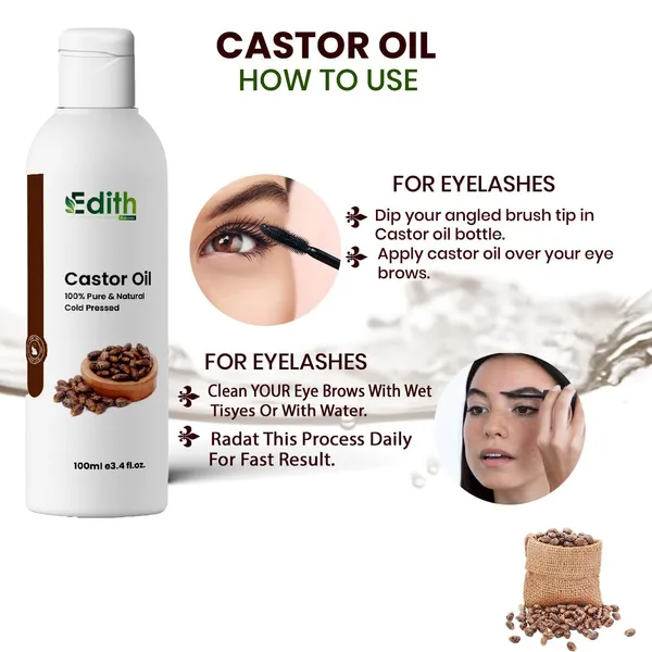 Pack_Of_6_Carrier_Oils_Face_Toner_100_ml_Each_Castor_Oil_Almond_Oil_Sesame_Oil_Neem_Oil_Olive_Oil_Rose_WaterCold_Pressed_For_Hair_Skin_And_Face_600ml