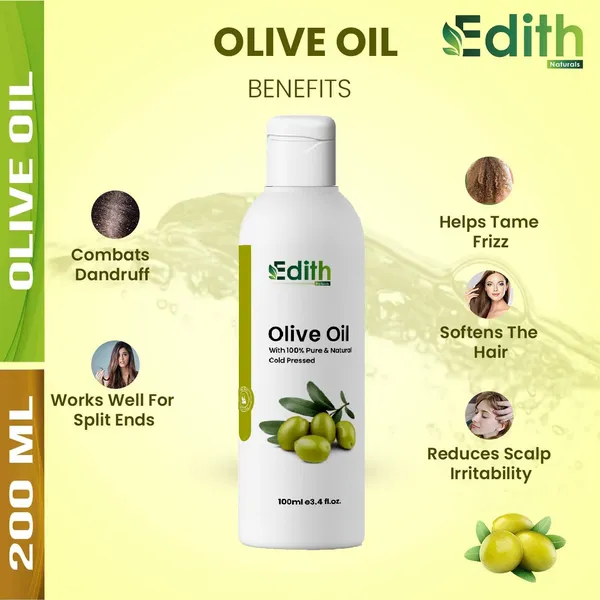 Pack_Of_6_Carrier_Oils_Face_Toner_100_ml_Each_Castor_Oil_Almond_Oil_Sesame_Oil_Neem_Oil_Olive_Oil_Rose_WaterCold_Pressed_For_Hair_Skin_And_Face_600ml
