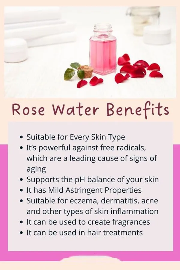 Edith_Naturals_Gulabjal_Blossom_With_Radiance_Pure_Rose_Water_Natural_Toner_And_Hydrating_Mist_For_Skin_And_Hair_200_Ml_-_Pack_Of_2