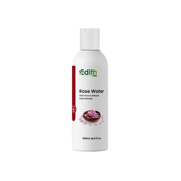 Edith_Naturals_Gulabjal_Blossom_With_Radiance_Pure_Rose_Water_Natural_Toner_And_Hydrating_Mist_For_Skin_And_Hair_200_Ml_-_Pack_Of_2