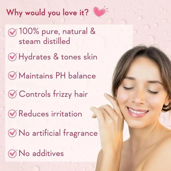 Edith_Naturals_Gulabjal_Blossom_With_Radiance_Pure_Rose_Water_Natural_Toner_And_Hydrating_Mist_For_Skin_And_Hair_200_Ml_-_Pack_Of_2