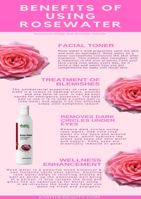 Edith_Naturals_Gulabjal_Blossom_With_Radiance_Pure_Rose_Water_Natural_Toner_And_Hydrating_Mist_For_Skin_And_Hair_200_Ml_-_Pack_Of_2