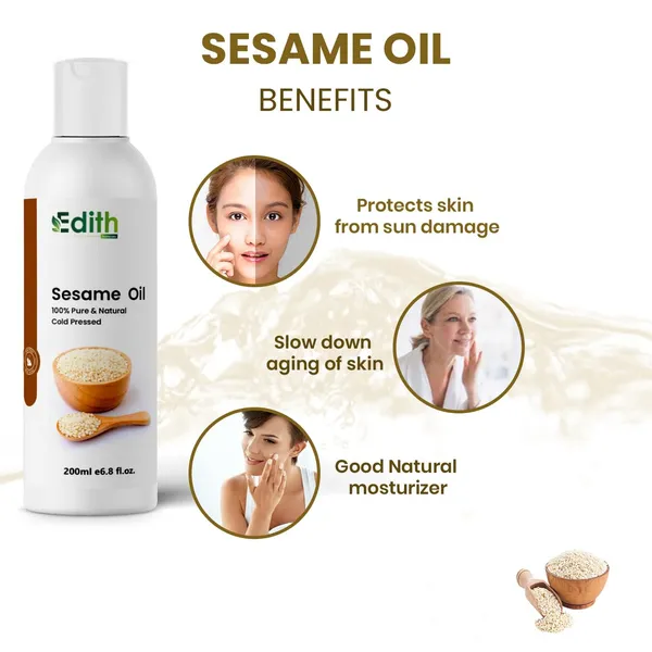 Edith_Naturals_Sesame_Oil_A_Natural_Elixir_For_Hair_Skin_And_Culinary_Delights_200_Ml