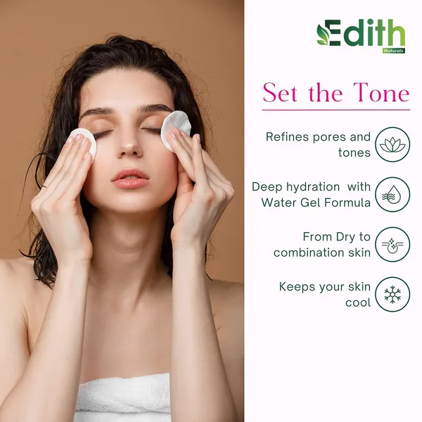 Edith_Naturals_Gulabjal_Blossom_With_Radiance_Pure_Rose_Water_Natural_Toner_And_Hydrating_Mist_For_Skin_And_Hair_100_Ml_-_Pack_Of_2