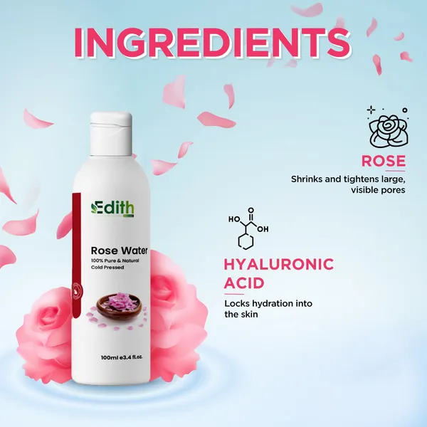 Edith_Naturals_Gulabjal_Blossom_With_Radiance_Pure_Rose_Water_Natural_Toner_And_Hydrating_Mist_For_Skin_And_Hair_100_Ml_-_Pack_Of_2