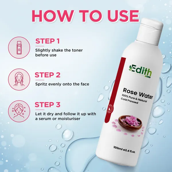 Edith_Naturals_Gulabjal_Blossom_With_Radiance_Pure_Rose_Water_Natural_Toner_And_Hydrating_Mist_For_Skin_And_Hair_100_Ml_-_Pack_Of_2