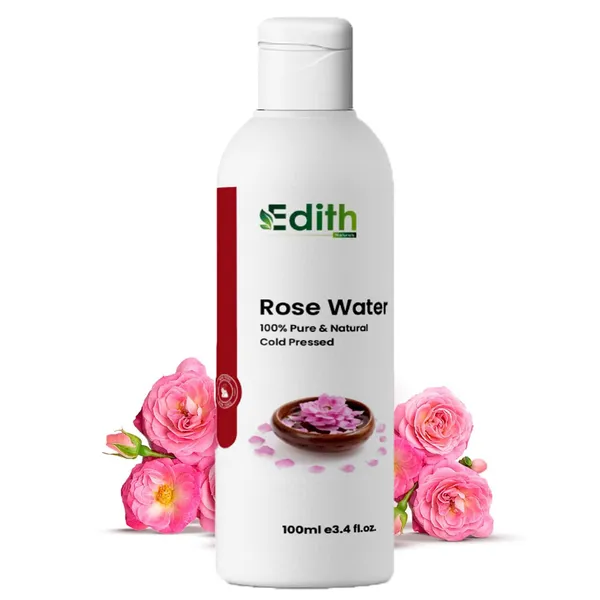 Edith_Naturals_Gulabjal_Blossom_With_Radiance_Pure_Rose_Water_Natural_Toner_And_Hydrating_Mist_For_Skin_And_Hair_100_Ml_-_Pack_Of_2