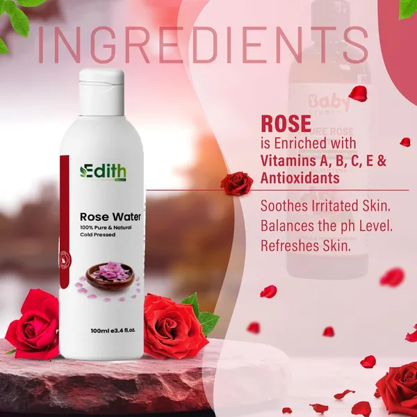 Edith_Naturals_Premium_Rose_Water_100_Ml_With_No_Paraben_Cleanses_Hydrates_Moisturises_Skin_Balances_Restores_Skin_S_Ph_Levels_For_All_Skin_Types_Pack_Of_2