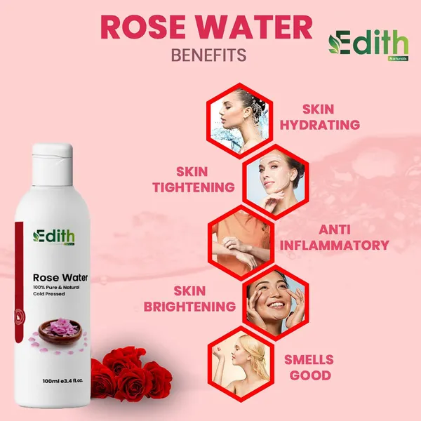 Edith_Naturals_Premium_Rose_Water_100_Ml_With_No_Paraben_Cleanses_Hydrates_Moisturises_Skin_Balances_Restores_Skin_S_Ph_Levels_For_All_Skin_Types_Pack_Of_2