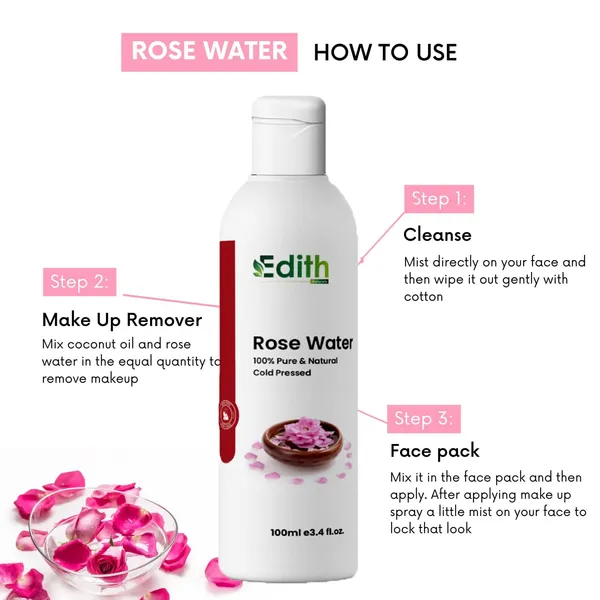 Edith_Naturals_Premium_Rose_Water_100_Ml_With_No_Paraben_Cleanses_Hydrates_Moisturises_Skin_Balances_Restores_Skin_S_Ph_Levels_For_All_Skin_Types_Pack_Of_2