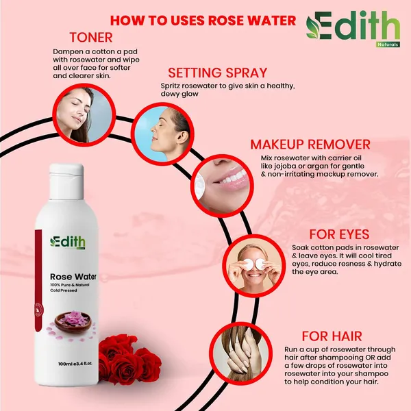 Edith_Naturals_Premium_Rose_Water_100_Ml_With_No_Paraben_Cleanses_Hydrates_Moisturises_Skin_Balances_Restores_Skin_S_Ph_Levels_For_All_Skin_Types_Pack_Of_2