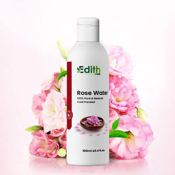 Edith_Naturals_Premium_Rose_Water_100_Ml_With_No_Paraben_Cleanses_Hydrates_Moisturises_Skin_Balances_Restores_Skin_S_Ph_Levels_For_All_Skin_Types_Pack_Of_2
