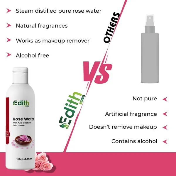 Edith_Naturals_Premium_Rose_Water_100_Ml_With_No_Paraben_Cleanses_Hydrates_Moisturises_Skin_Balances_Restores_Skin_S_Ph_Levels_For_All_Skin_Types_Pack_Of_2