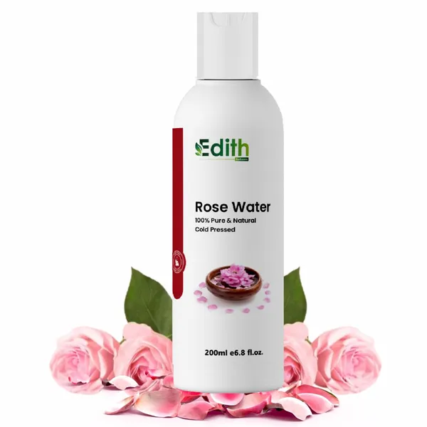 100_Pure_Wild_Rose_Water_For_Deep_Hydration_With_Deshi_Gulaab_Alcohol_Free_Men_Women_200_Ml_-_Pack_Of_2