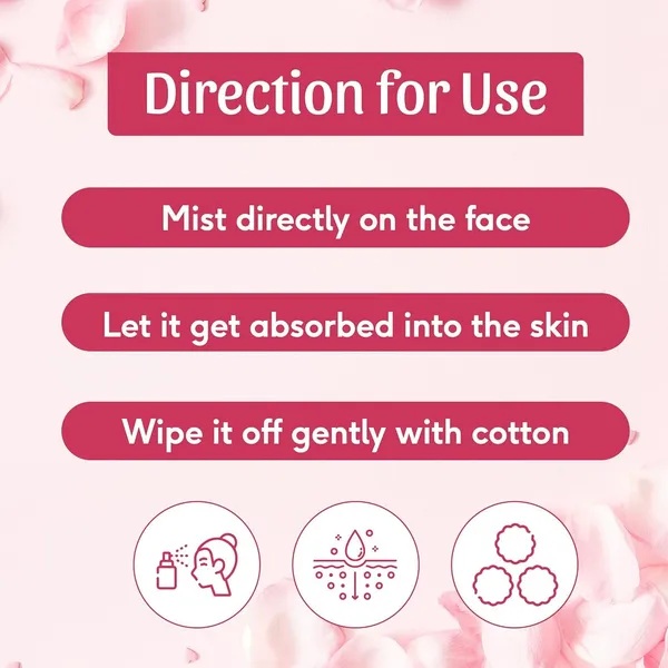 100_Pure_Wild_Rose_Water_For_Deep_Hydration_With_Deshi_Gulaab_Alcohol_Free_Men_Women_200_Ml_-_Pack_Of_2