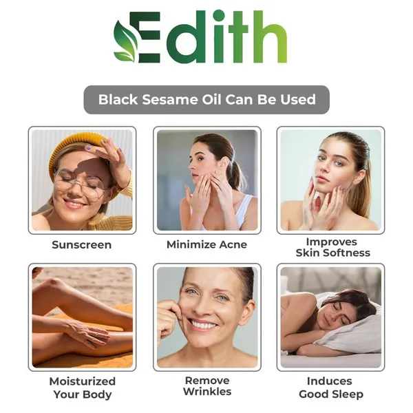 Edith_Sesame_Oil_For_Hair_And_Skin_Cold_Pressed_200_Ml