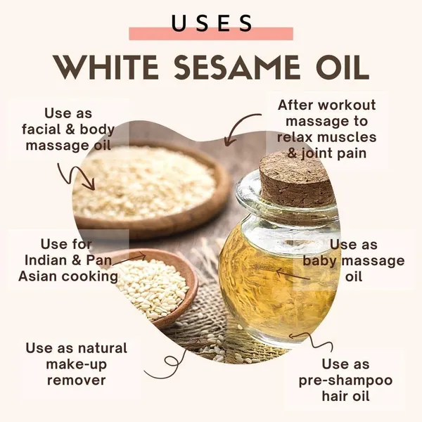 Edith_Sesame_Oil_For_Hair_And_Skin_Cold_Pressed_200_Ml