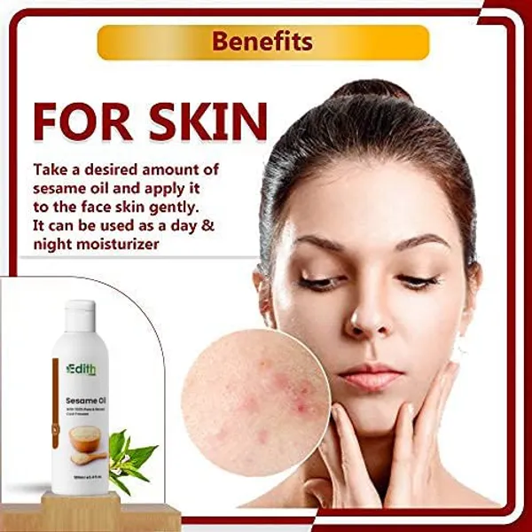 Edith_Natural_Cold_Pressed_Sesame_Oil_For_Hair_Growth_Skin_Care_200_Ml_-_Pack_Of_2