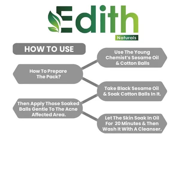 Edith_Natural_Cold_Pressed_Sesame_Oil_For_Hair_Growth_Skin_Care_200_Ml_-_Pack_Of_2
