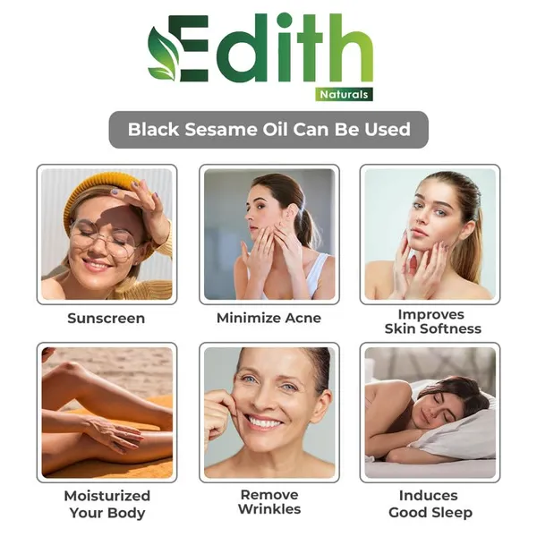 Edith_Natural_Cold_Pressed_Sesame_Oil_For_Hair_Growth_Skin_Care_200_Ml_-_Pack_Of_2