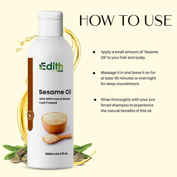 Edith_Natural_Cold_Pressed_Sesame_Oil_For_Hair_Growth_Skin_Care_200_Ml_-_Pack_Of_2