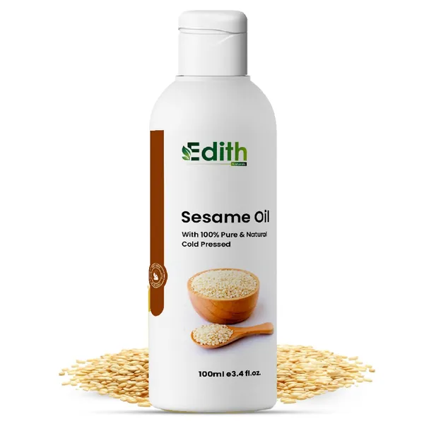 Edith_Natural_Cold_Pressed_Sesame_Oil_For_Hair_Growth_Skin_Care_200_Ml_-_Pack_Of_2